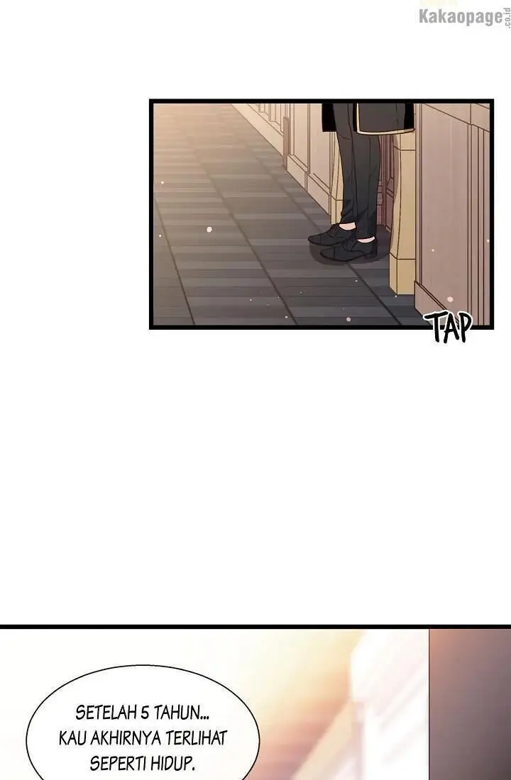 image-komik-come-on-out-romeo-chapter-44-63/69