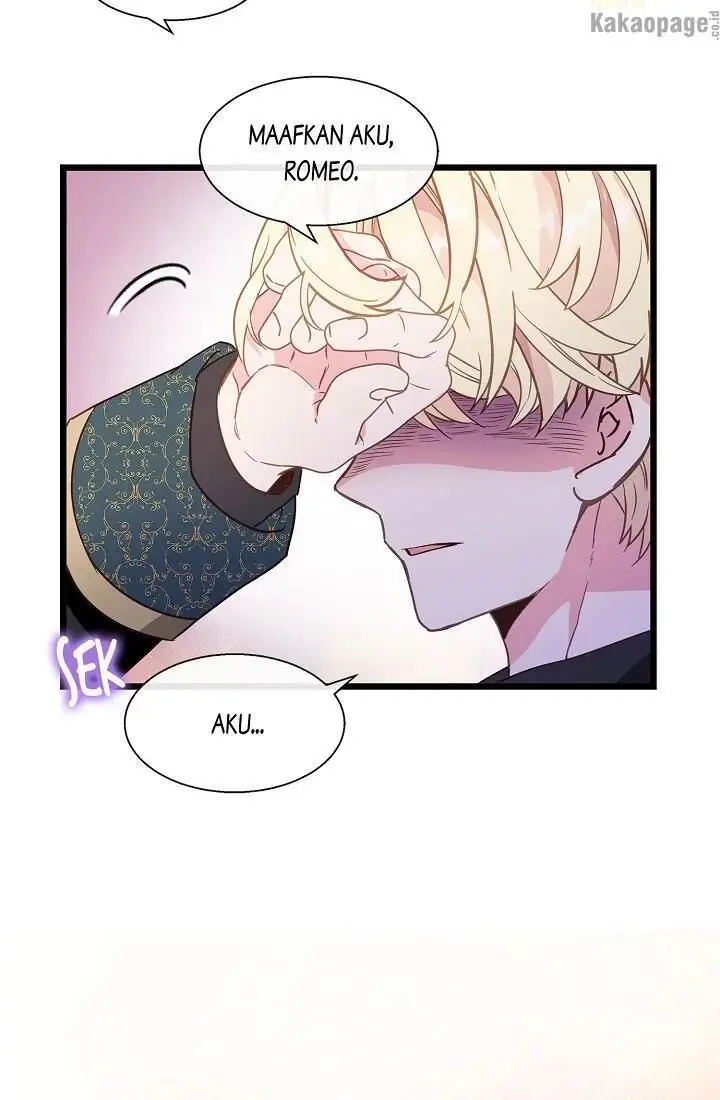 image-komik-come-on-out-romeo-chapter-44-65/69