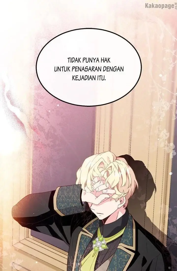 image-komik-come-on-out-romeo-chapter-44-66/69