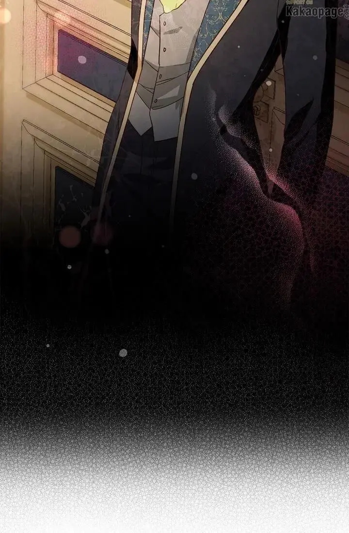 image-komik-come-on-out-romeo-chapter-44-67/69