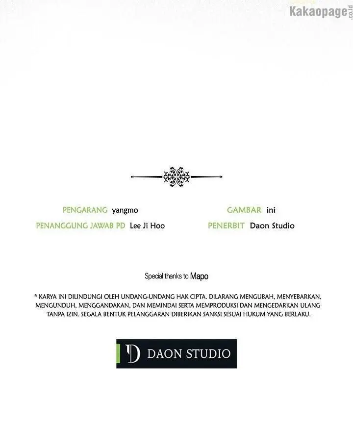 image-komik-come-on-out-romeo-chapter-44-68/69