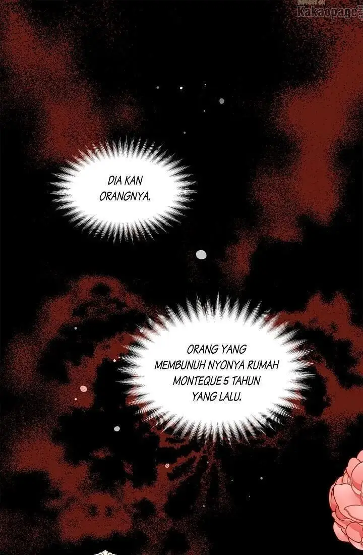 image-komik-come-on-out-romeo-chapter-45-0/80