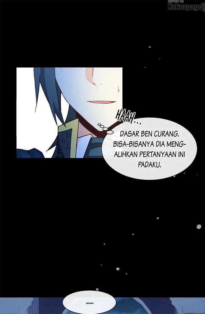 image-komik-come-on-out-romeo-chapter-45-7/80