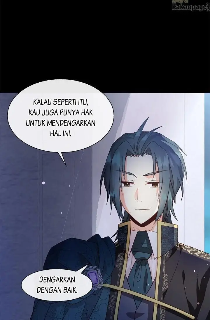 image-komik-come-on-out-romeo-chapter-45-9/80