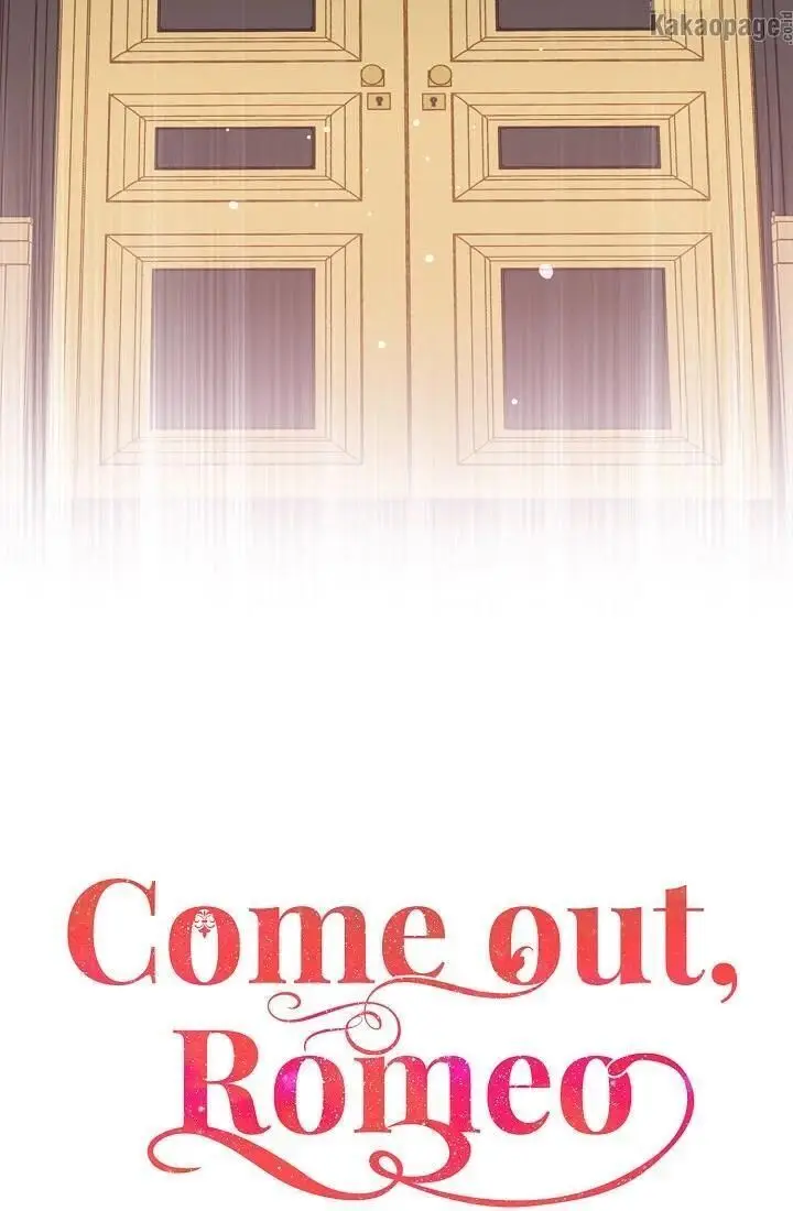 image-komik-come-on-out-romeo-chapter-45-11/80
