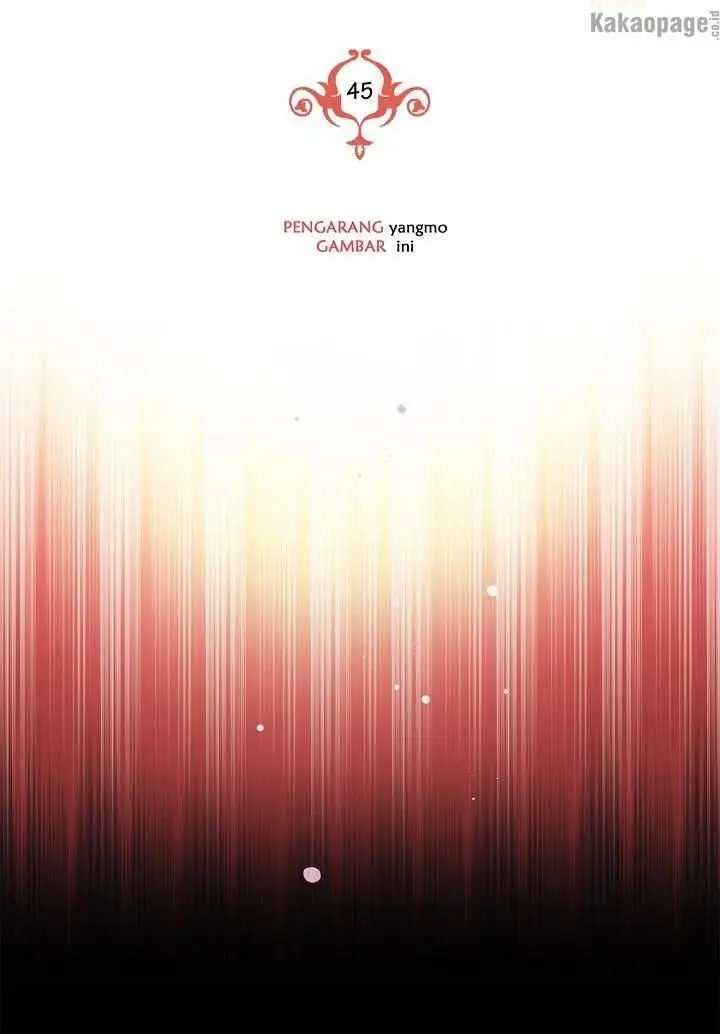 image-komik-come-on-out-romeo-chapter-45-12/80