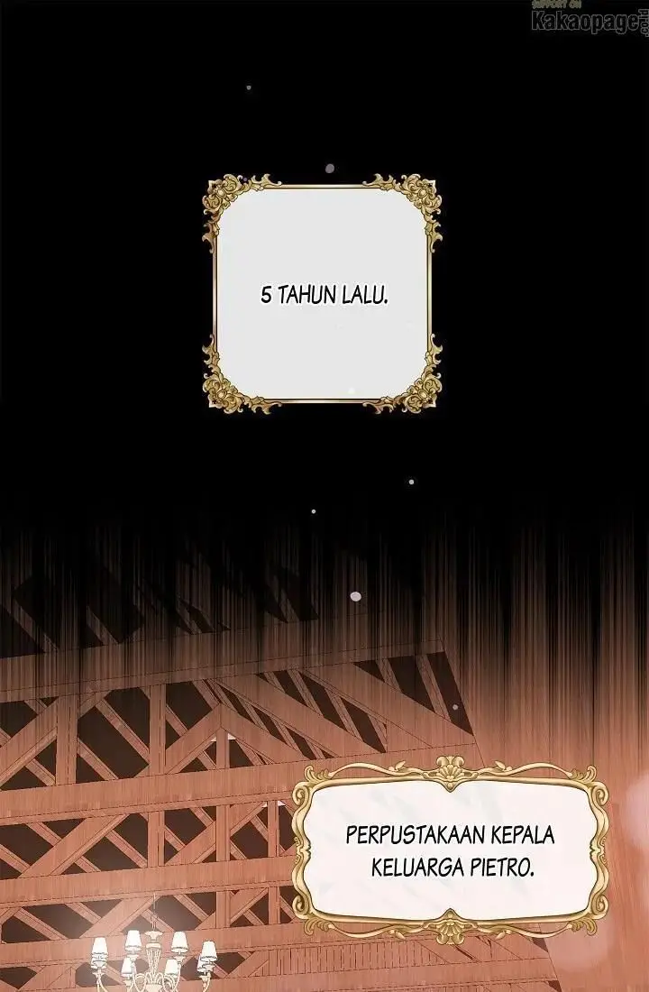 image-komik-come-on-out-romeo-chapter-45-13/80