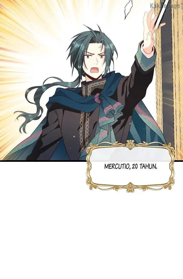 image-komik-come-on-out-romeo-chapter-45-16/80