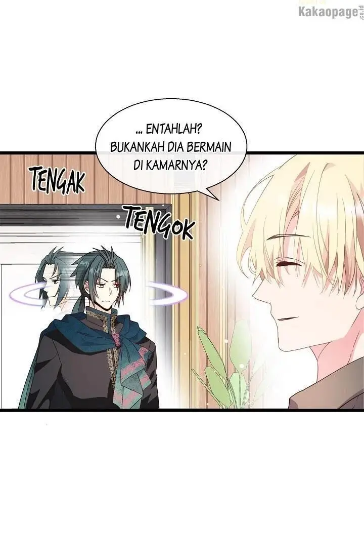 image-komik-come-on-out-romeo-chapter-45-20/80