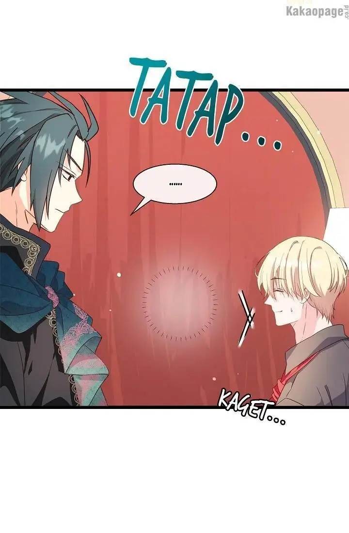 image-komik-come-on-out-romeo-chapter-45-21/80