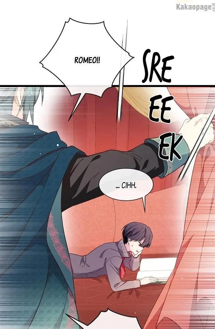 image-komik-come-on-out-romeo-chapter-45-22/80