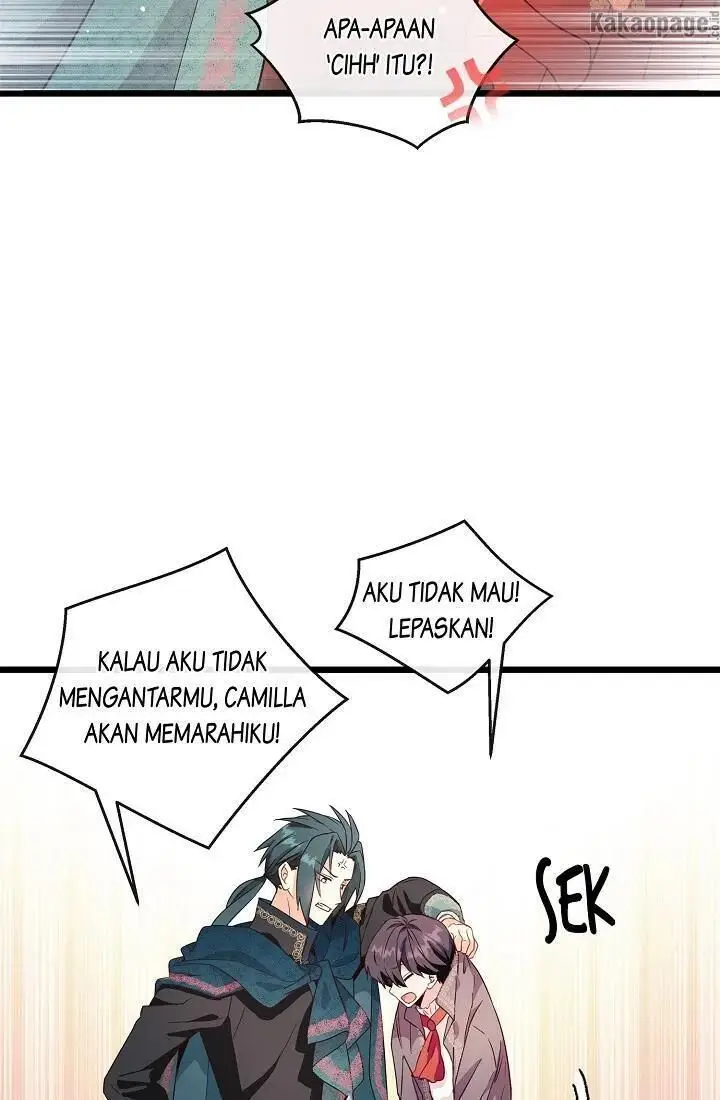 image-komik-come-on-out-romeo-chapter-45-23/80