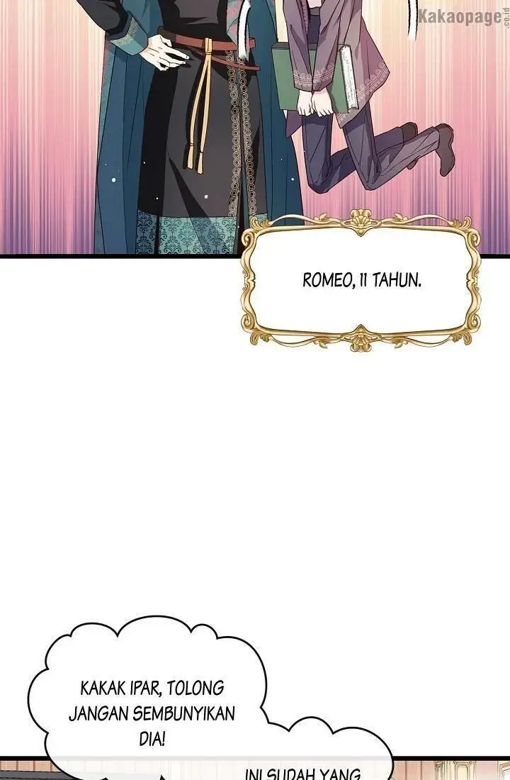 image-komik-come-on-out-romeo-chapter-45-24/80