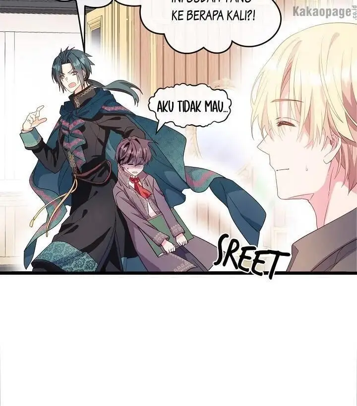 image-komik-come-on-out-romeo-chapter-45-25/80