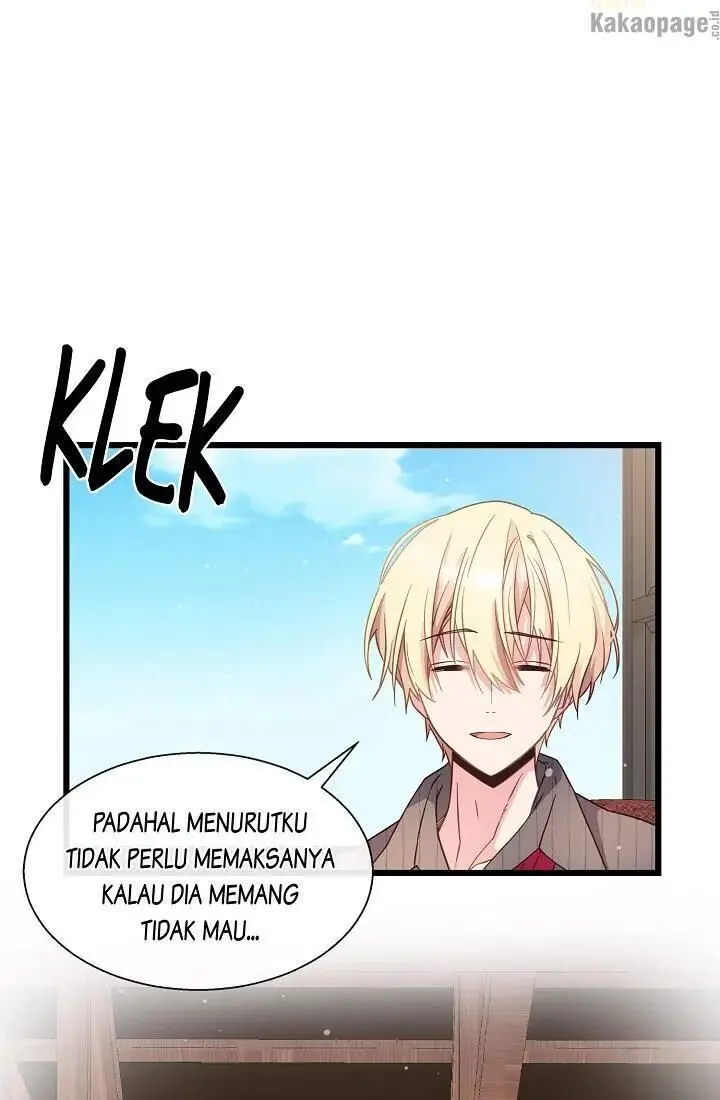 image-komik-come-on-out-romeo-chapter-45-26/80