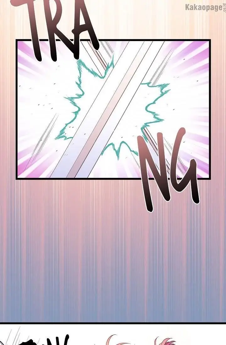 image-komik-come-on-out-romeo-chapter-45-29/80