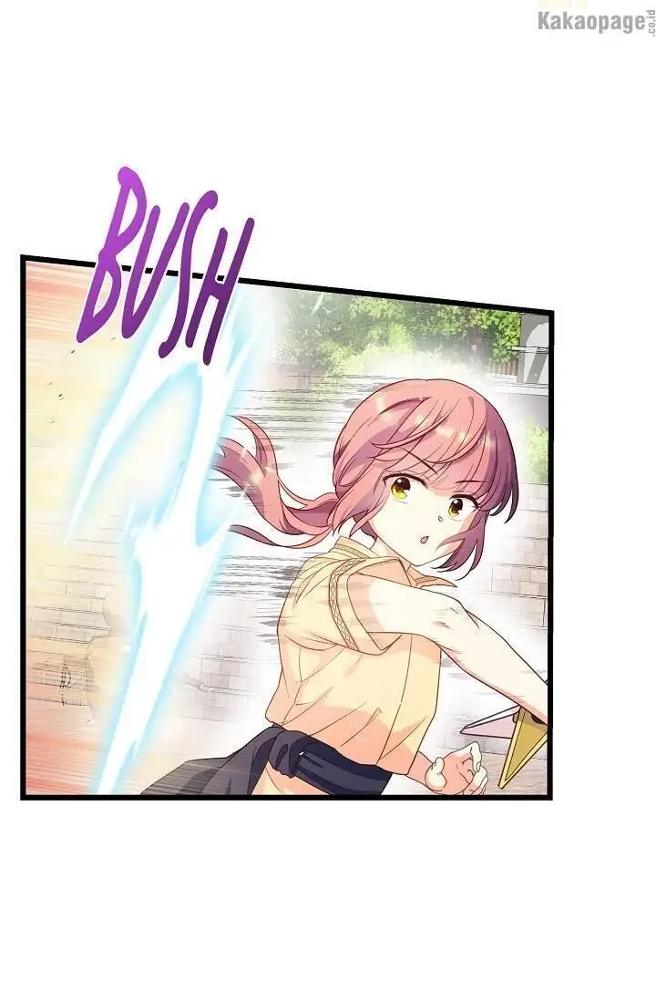 image-komik-come-on-out-romeo-chapter-45-31/80