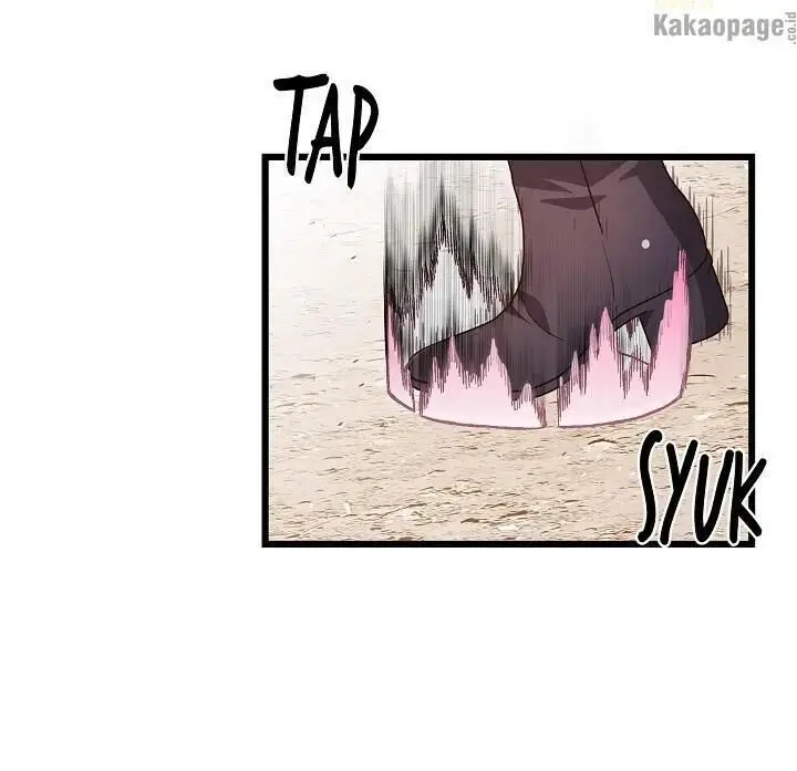 image-komik-come-on-out-romeo-chapter-45-32/80