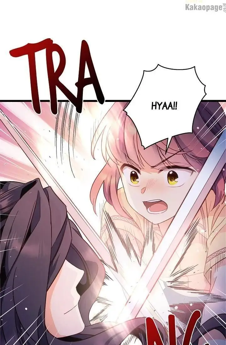 image-komik-come-on-out-romeo-chapter-45-33/80