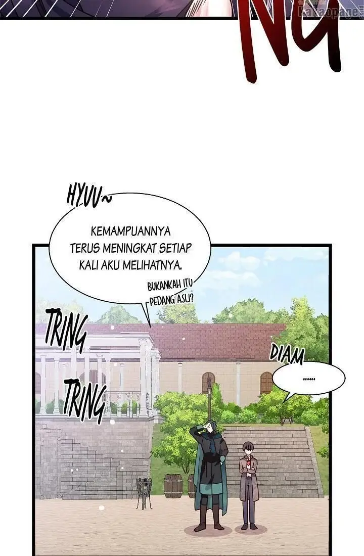 image-komik-come-on-out-romeo-chapter-45-34/80