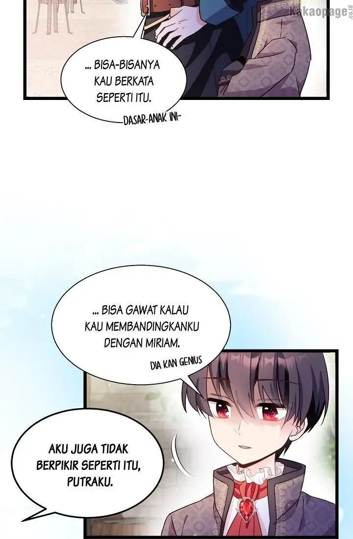 image-komik-come-on-out-romeo-chapter-45-36/80