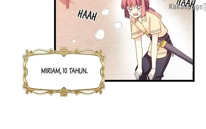 image-komik-come-on-out-romeo-chapter-45-39/80