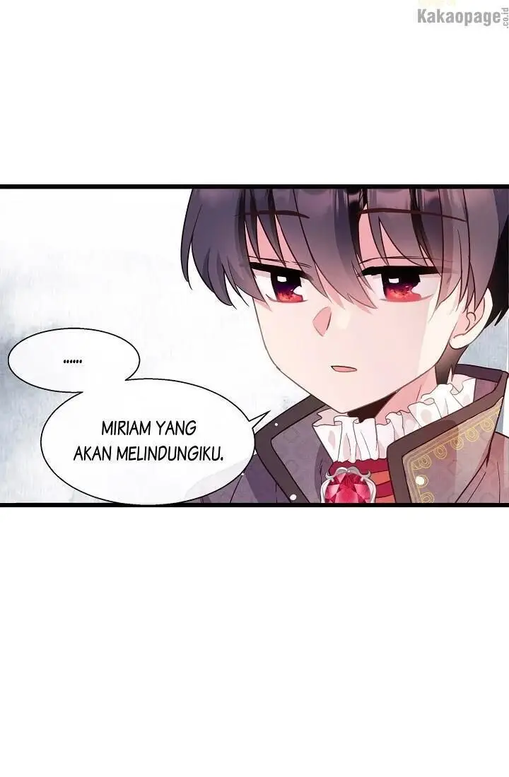 image-komik-come-on-out-romeo-chapter-45-40/80