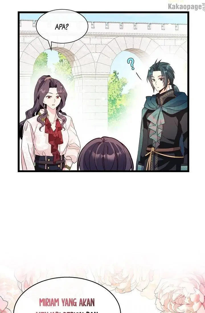 image-komik-come-on-out-romeo-chapter-45-41/80