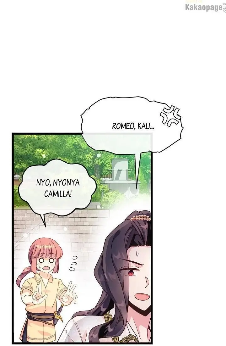 image-komik-come-on-out-romeo-chapter-45-43/80