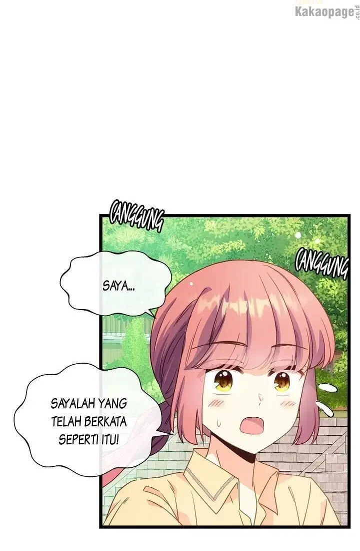 image-komik-come-on-out-romeo-chapter-45-44/80