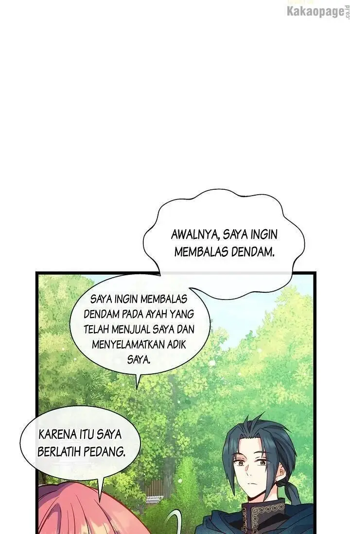 image-komik-come-on-out-romeo-chapter-45-45/80