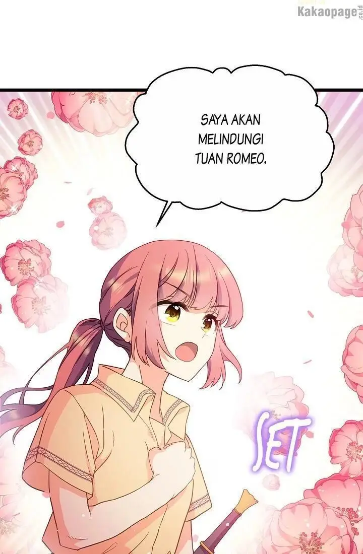 image-komik-come-on-out-romeo-chapter-45-47/80