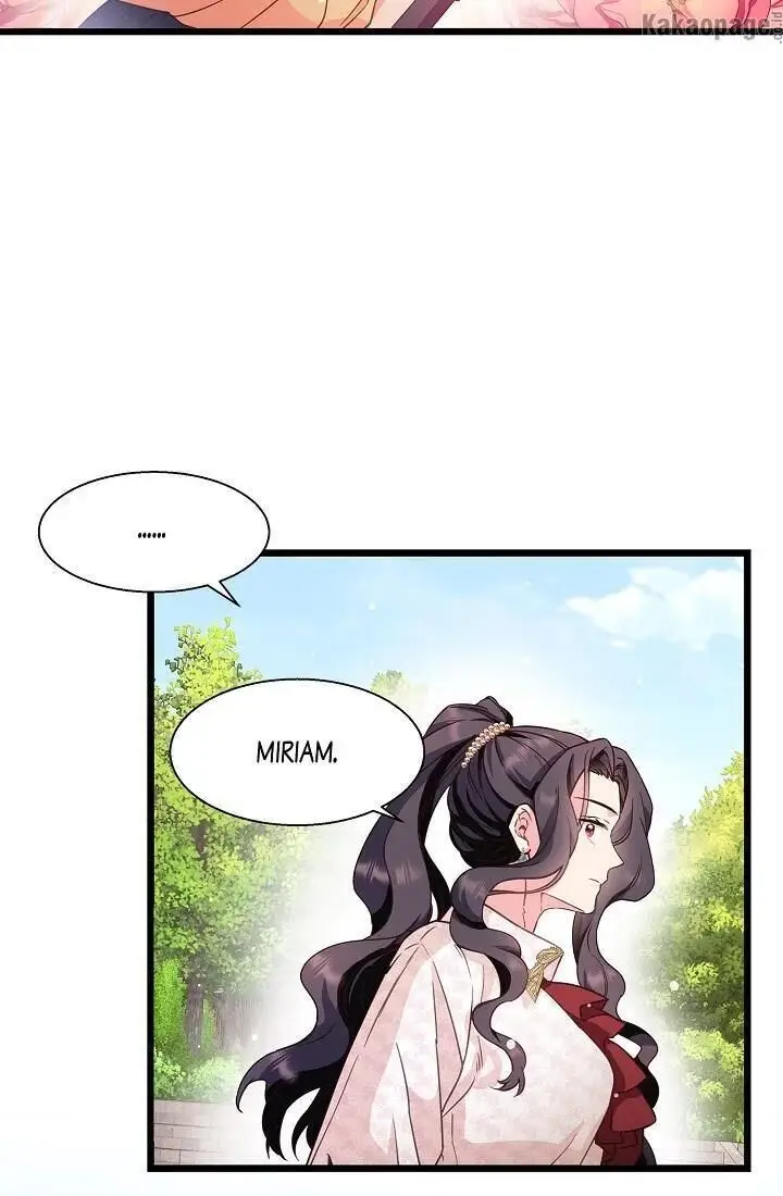 image-komik-come-on-out-romeo-chapter-45-48/80