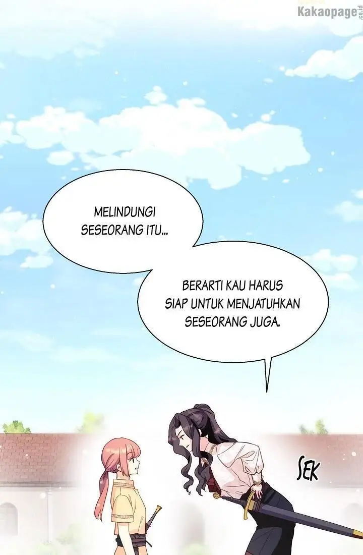 image-komik-come-on-out-romeo-chapter-45-49/80