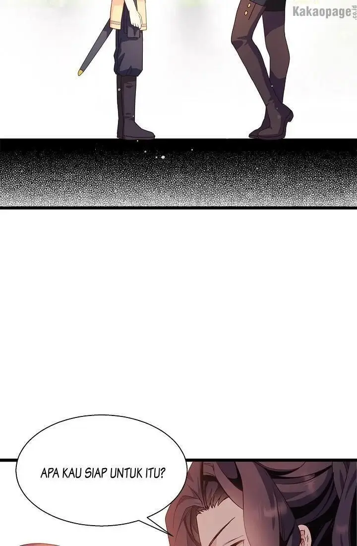 image-komik-come-on-out-romeo-chapter-45-50/80