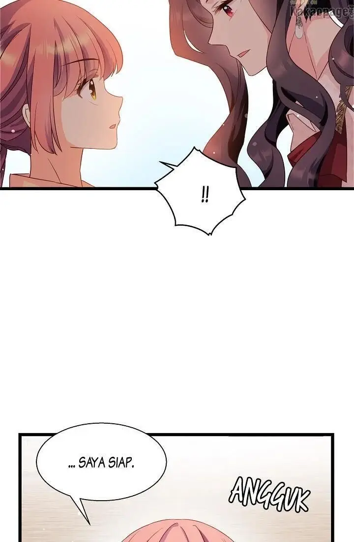 image-komik-come-on-out-romeo-chapter-45-51/80