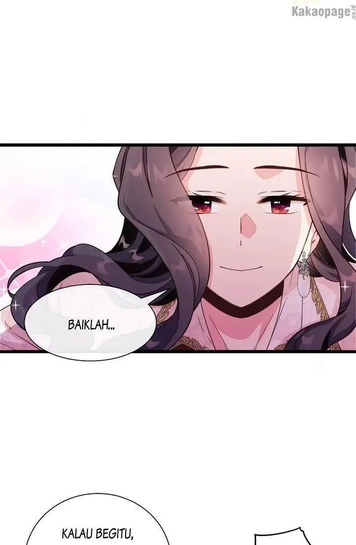 image-komik-come-on-out-romeo-chapter-45-53/80