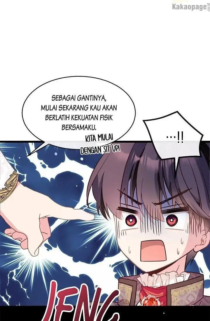 image-komik-come-on-out-romeo-chapter-45-57/80