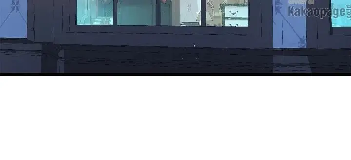 image-komik-come-on-out-romeo-chapter-45-59/80