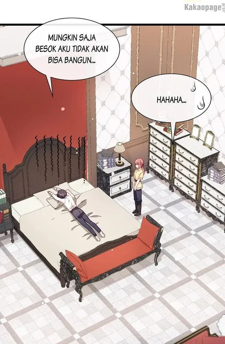 image-komik-come-on-out-romeo-chapter-45-61/80