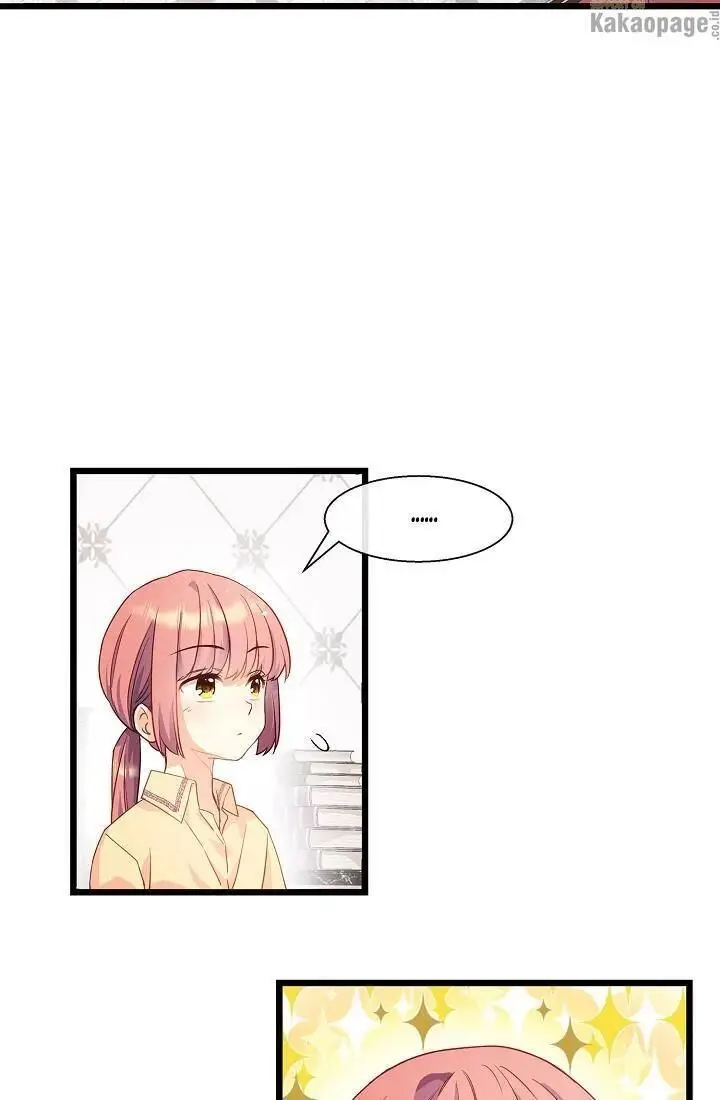 image-komik-come-on-out-romeo-chapter-45-62/80