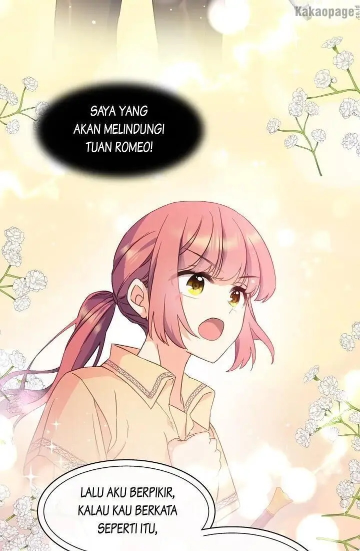 image-komik-come-on-out-romeo-chapter-45-67/80