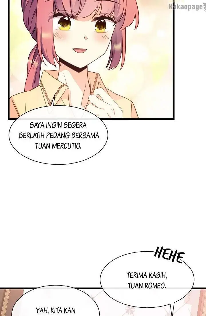 image-komik-come-on-out-romeo-chapter-45-69/80