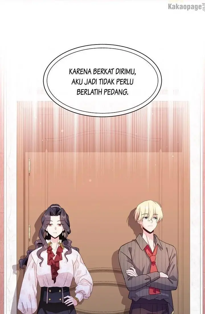 image-komik-come-on-out-romeo-chapter-45-71/80