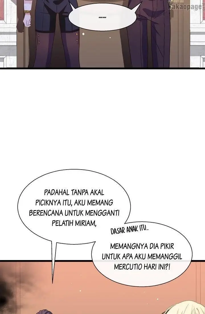 image-komik-come-on-out-romeo-chapter-45-72/80
