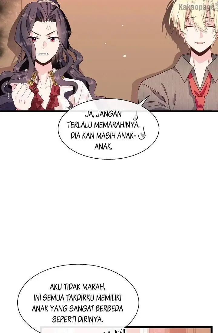 image-komik-come-on-out-romeo-chapter-45-73/80
