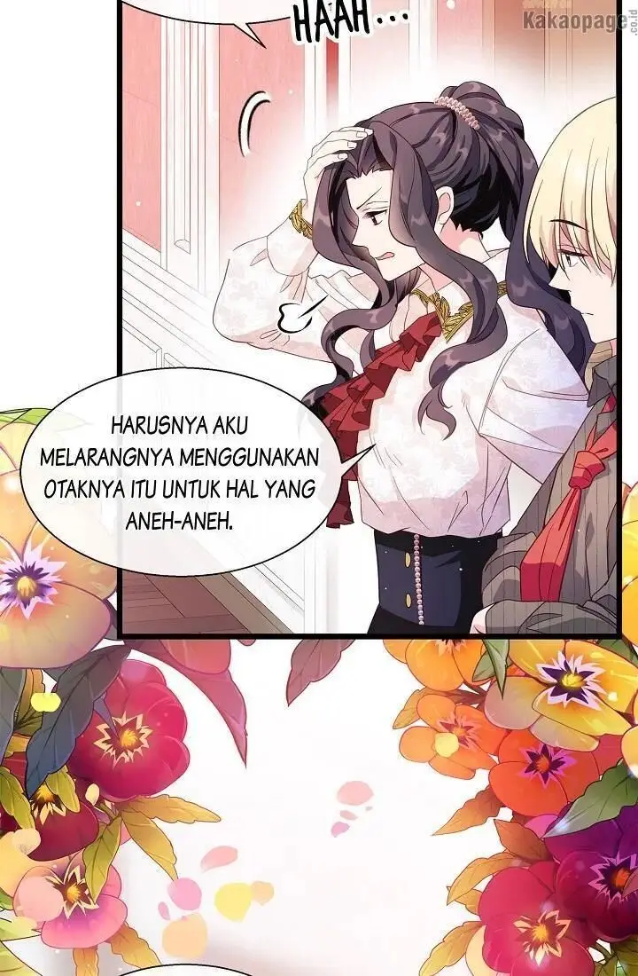 image-komik-come-on-out-romeo-chapter-45-74/80