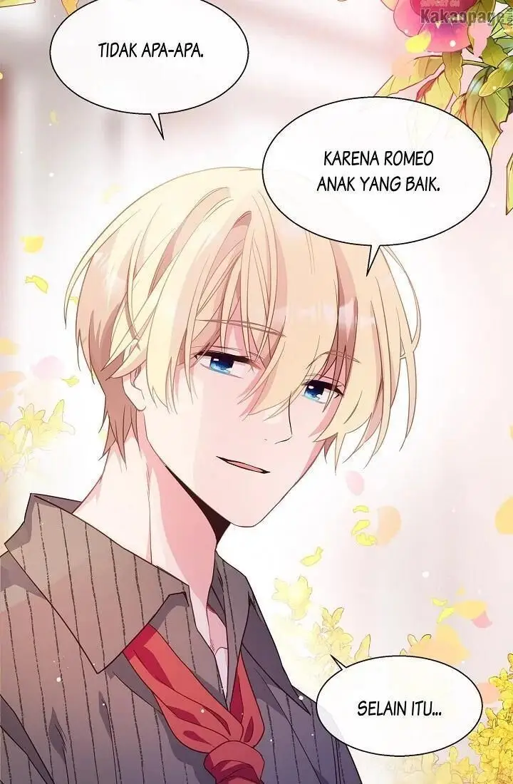 image-komik-come-on-out-romeo-chapter-45-75/80