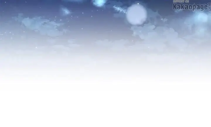 image-komik-come-on-out-romeo-chapter-45-78/80