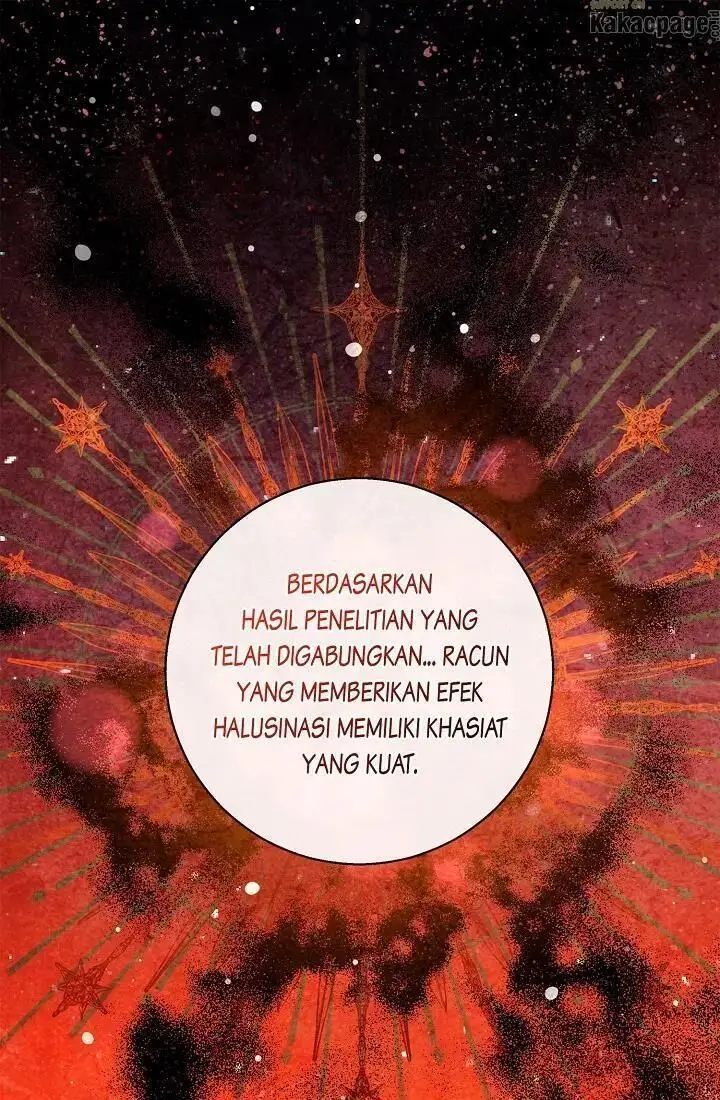 image-komik-come-on-out-romeo-chapter-46-0/82